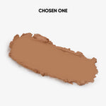 Trouble Maker Joi Stick Multi Use Foundation Chosen One