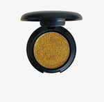 Blingle Glitter