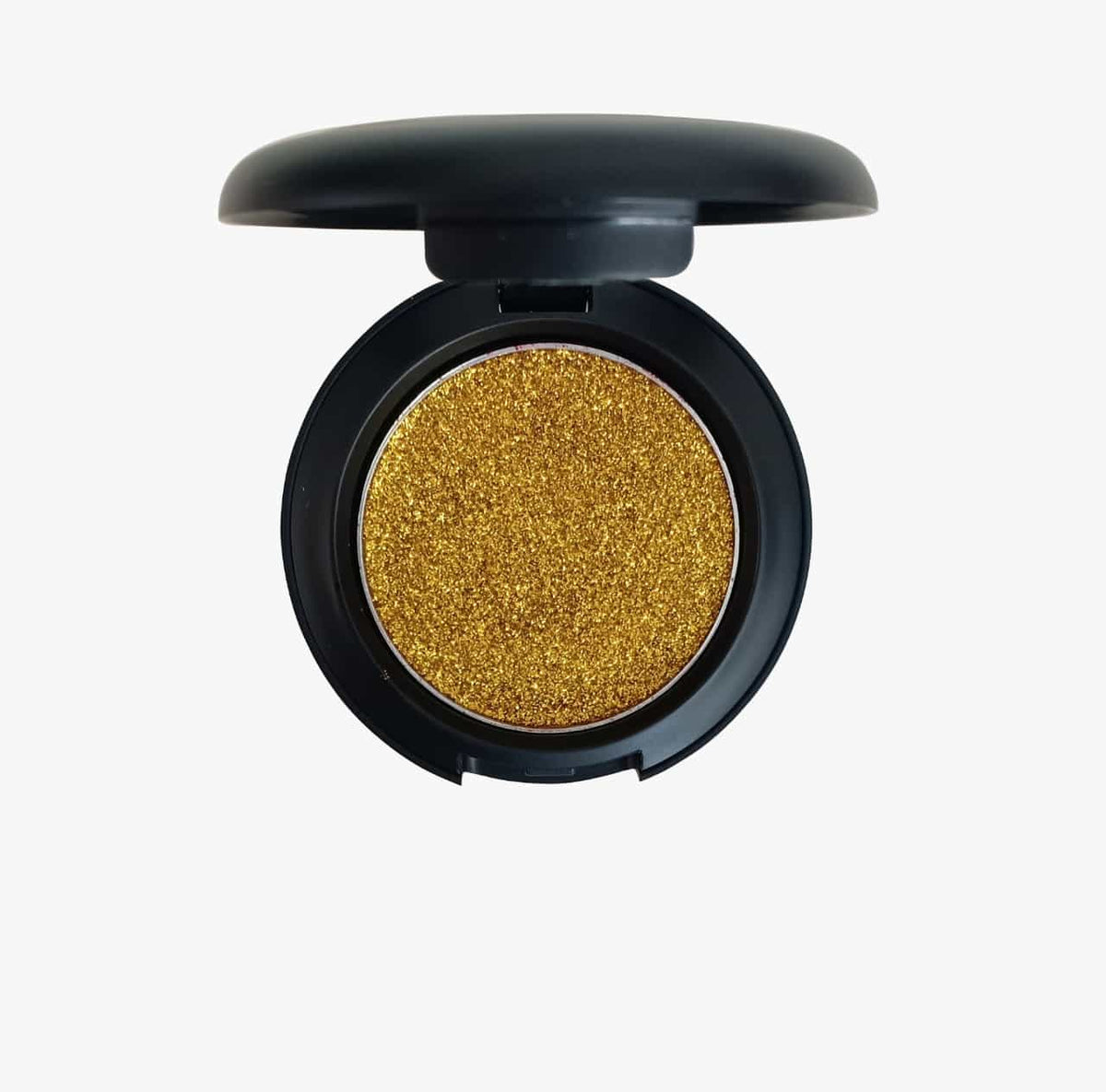Blingle Glitter