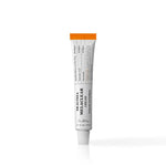Dr. Althea - Melaclear Cream 20g