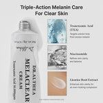 Dr. Althea - Melaclear Cream 20g