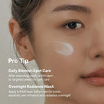 Dr. Althea - Melaclear Cream 20g