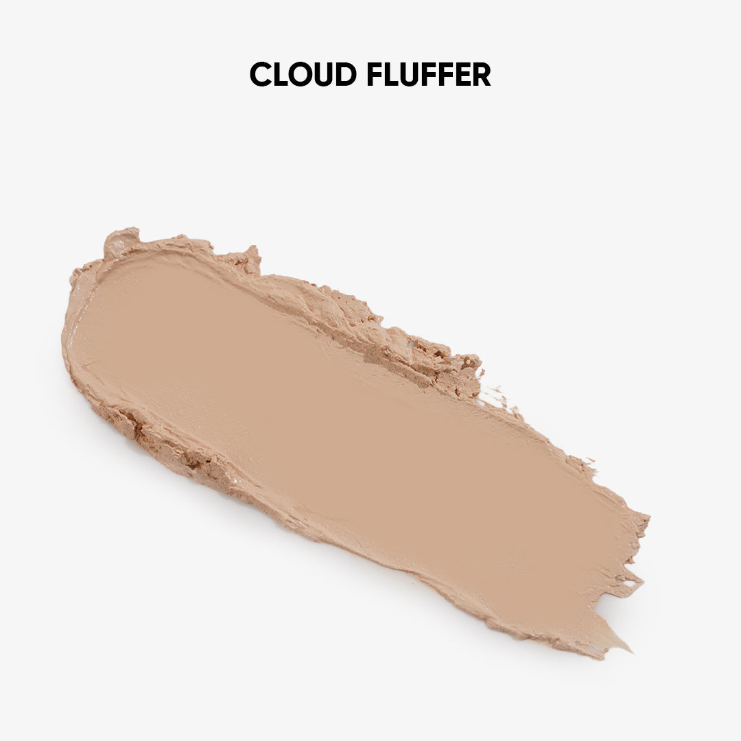 Trouble Maker Joi Stick Multi Use Foundation Cloud Fluffer