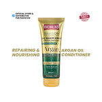 Bioblas Argan - Conditioner 250ml