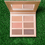 Contour Kit 6