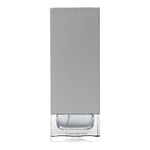 Calvin Klein Contradiction - For Men Edt 100 Ml