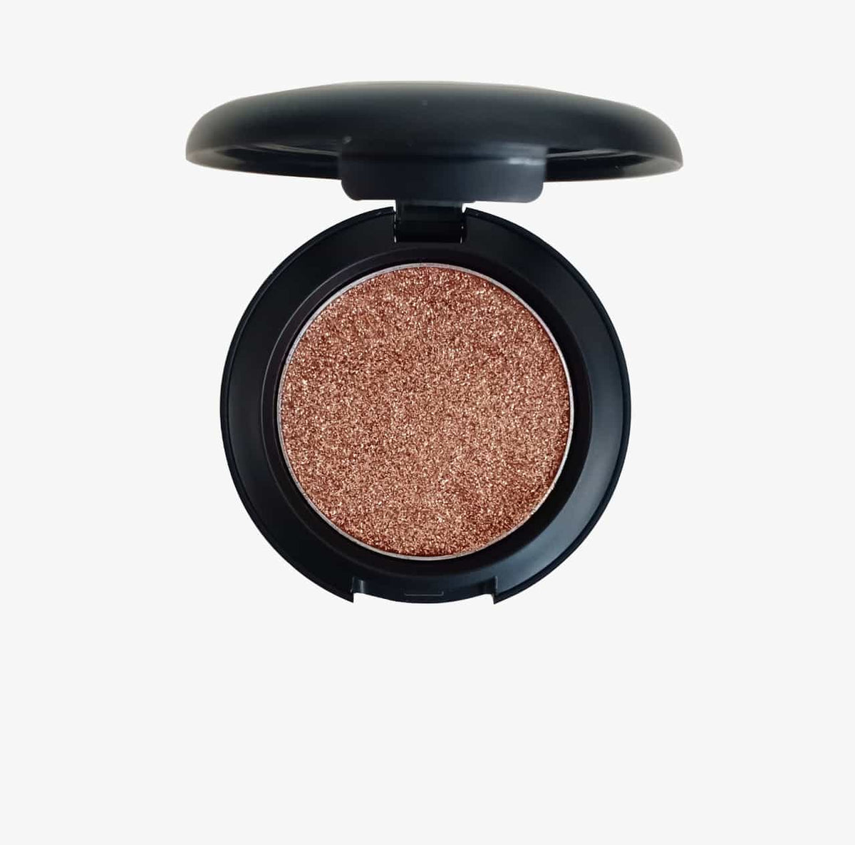 Blingle Glitter