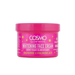 Cosmo Skin Perfector Whitening - Face Cream -125ml Cosmo Glow White