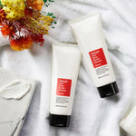 Cosrx - Salicylic Acid Daily Gentle Cleanser 150ml