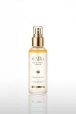d'Alba White Truffle First Spray Serum