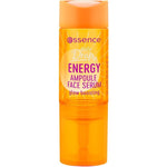 Essence Daily Drop of Energy Ampoule Face Serum 15Ml - AllurebeautypkEssence Daily Drop of Energy Ampoule Face Serum 15Ml