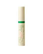 Vegan Collagen Eye Serum - AXIS-Y