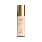 Maxfactor Radiant Lift Foundation