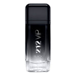 Carolina Herrera 212 Vip Black - Men Limited Edition EDP 100Ml