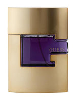 Guess Gold For - Men Edt Spray 75ml