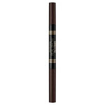 Maxfactor Eyebrow Pencil Real Brow Fill & Shape - 04 Deep Brow - AllurebeautypkMaxfactor Eyebrow Pencil Real Brow Fill & Shape - 04 Deep Brow