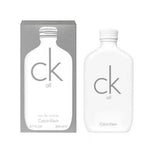 Calvin Klein All For Men Edt 200Ml - AllurebeautypkCalvin Klein All For Men Edt 200Ml
