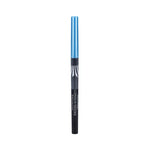 MaxFactor Long Wear Eye Liner 02 Aqua - AllurebeautypkMaxFactor Long Wear Eye Liner 02 Aqua