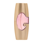 Guess Gold For - Women EDP 75Ml