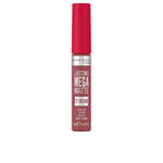 Rimmel Lasting Mega Matte Long Lasting Liquid Lipstick - AllurebeautypkRimmel Lasting Mega Matte Long Lasting Liquid Lipstick