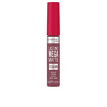 Rimmel Lasting Mega Matte Long Lasting Liquid Lipstick - AllurebeautypkRimmel Lasting Mega Matte Long Lasting Liquid Lipstick