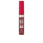 Rimmel Lasting Mega Matte Long Lasting Liquid Lipstick - AllurebeautypkRimmel Lasting Mega Matte Long Lasting Liquid Lipstick