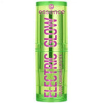 Essence Electric Glow Colour Changing Lipstick - AllurebeautypkEssence Electric Glow Colour Changing Lipstick