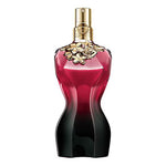 Jean Paul Gaultier La Belle - Le Parfum Women EDP 100ML