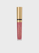 Maxfactor Colour Elixir Soft Matte Lipstick 015 Rose Dust - AllurebeautypkMaxfactor Colour Elixir Soft Matte Lipstick 015 Rose Dust