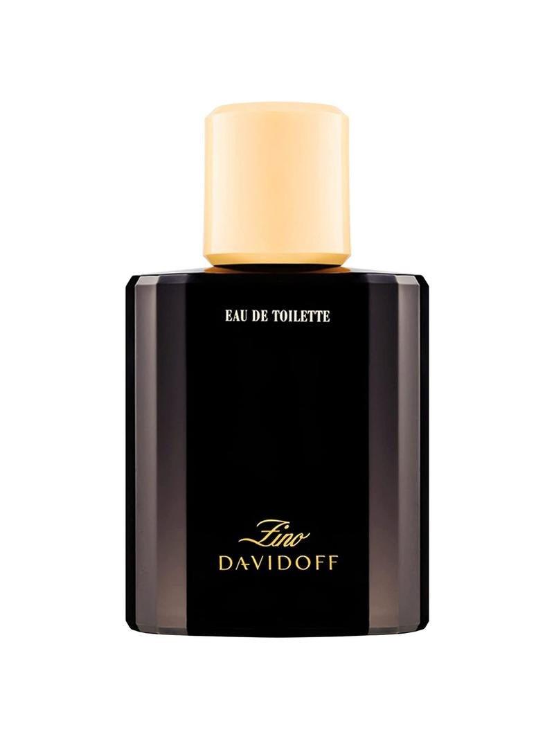 Davidoff Zino Edt Spray For Men 125 Ml-Perfume - AllurebeautypkDavidoff Zino Edt Spray For Men 125 Ml-Perfume