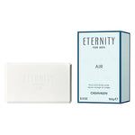 Calvin Klein Eternity Air - Face & Body Soap 150G