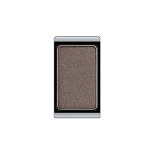 Artdeco Eyeshadow - 170