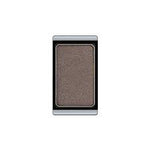 Artdeco Eyeshadow - 170