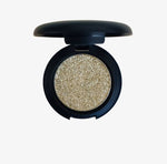 Blingle Glitter