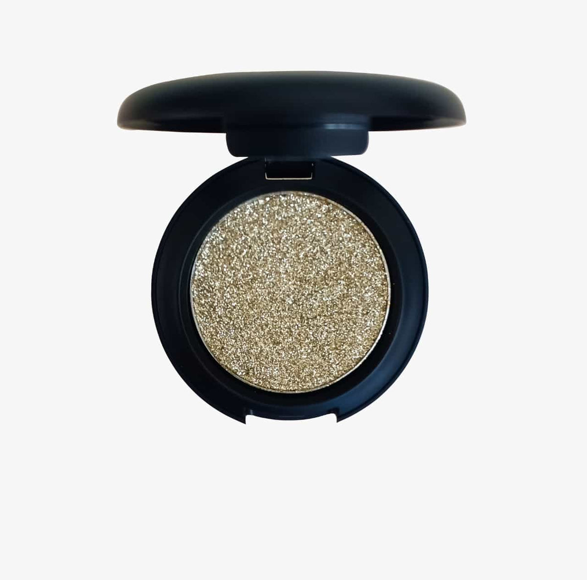 Blingle Glitter