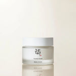 Dynasty Cream - Beauty of Joseon