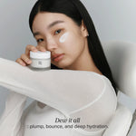 Dynasty Cream - Beauty of Joseon