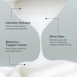 Dynasty Cream - Beauty of Joseon