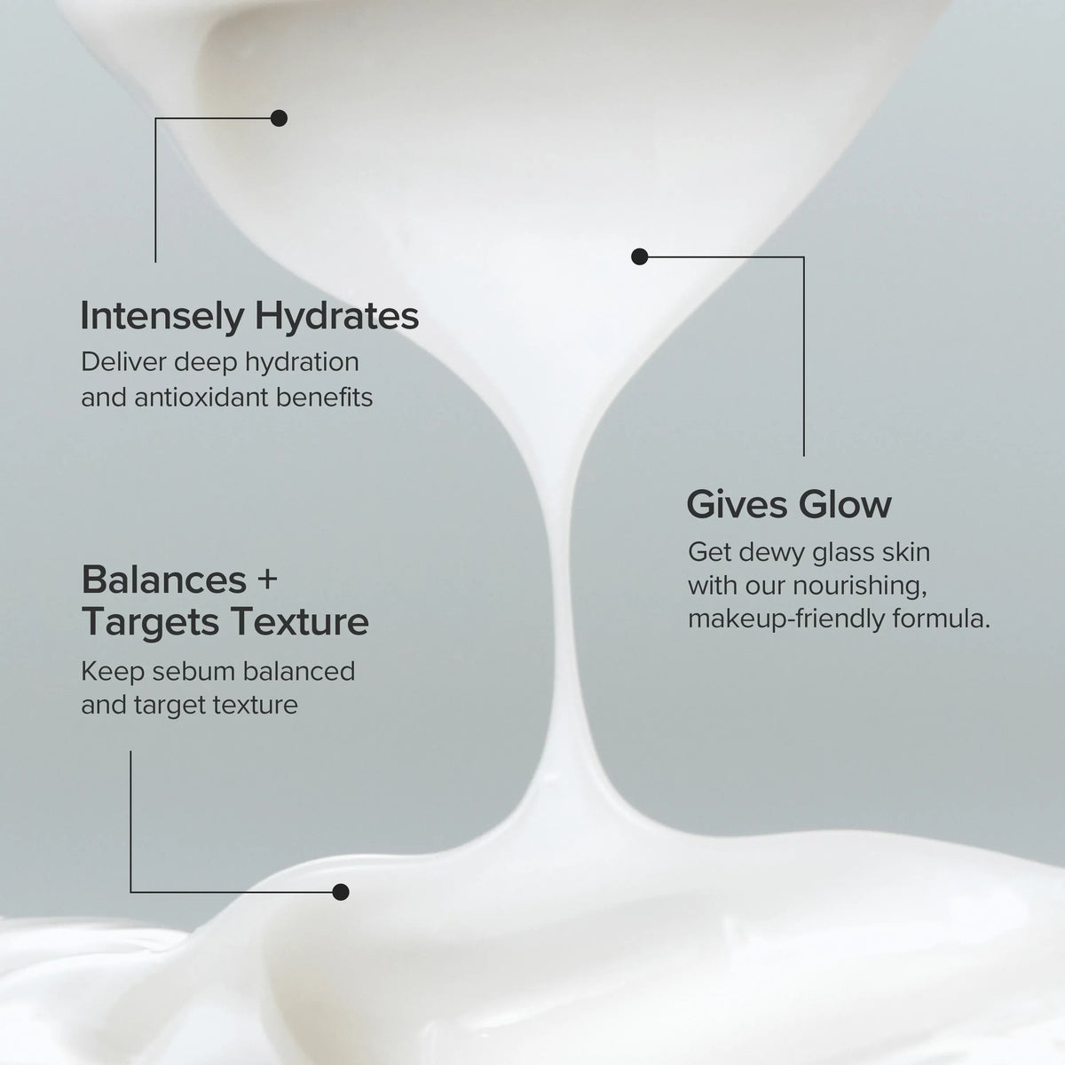 Dynasty Cream - Beauty of Joseon