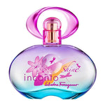 Salvatore Ferragamo Incanto - SHINE Women EDT SPRAY 100Ml-Perfume