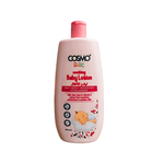 Cosmo Baby Lotion - 500ml (New Design)