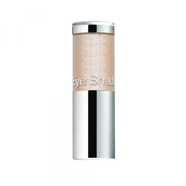 Artdeco Eye Designer Refill