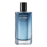 Davidoff Cool Water Parfum For - Men 100ml-Perfume