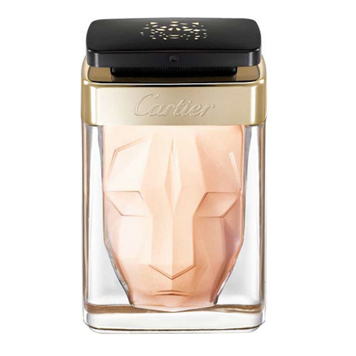 Cartier La Panthere Edition Soir Edp For Women 75ml-Perfume - beautypkCartier La Panthere Edition Soir Edp For Women 75ml-Perfume