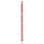 Essence Soft & Precise Lipliner