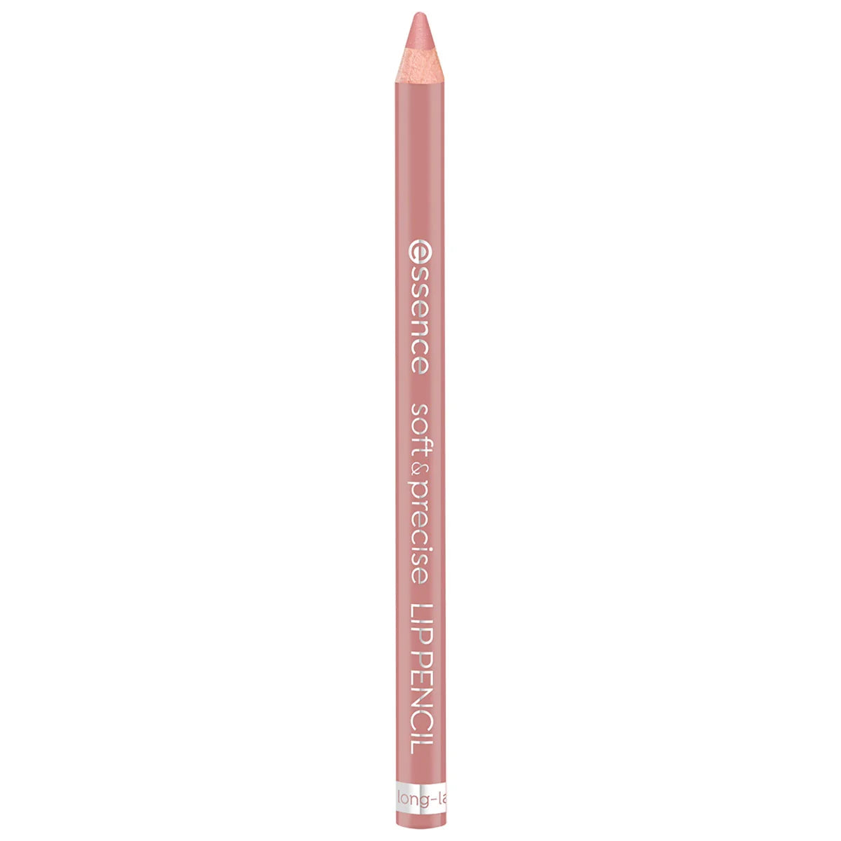 Essence Soft & Precise Lipliner
