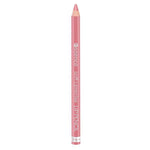 Essence Soft & Precise Lip Pencil - 25 Lovely