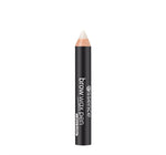 Essence Brow Wax Pen - 01 Transparent - AllurebeautypkEssence Brow Wax Pen - 01 Transparent
