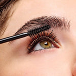 Essence Call Me Queen Dramatic False Lash Effect Mascara Black