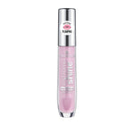 Essence Extreme Shine Volume Plumping Lipgloss 102 Sweeet Dreams 5Ml - AllurebeautypkEssence Extreme Shine Volume Plumping Lipgloss 102 Sweeet Dreams 5Ml